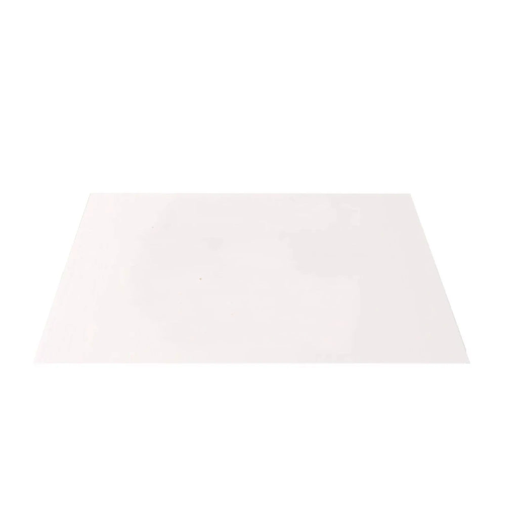 Spooky Color-Changing Bath Mat: Bloody Footprint Shower Novelty Gag Gift