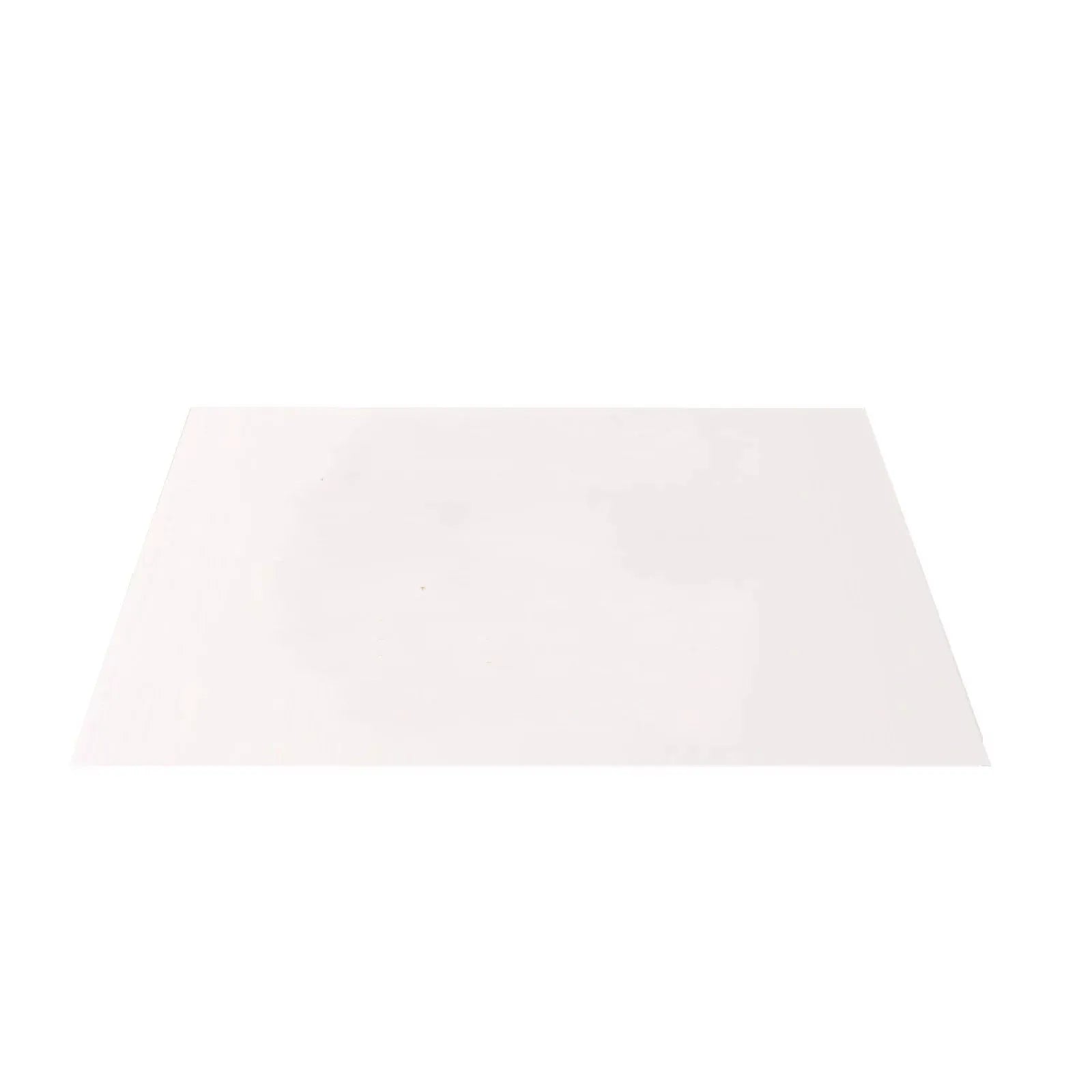 Spooky Color-Changing Bath Mat: Bloody Footprint Shower Novelty Gag Gift